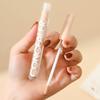 Abdeckstift 2,7 ml