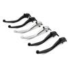 Brake Clutch Lever For Ducati 848/EVO 999 899 959 Panigale 1098 1198 1199 1299 V4 DIAVEL /CARBON/XDiavel/S MULTISTRADA 1200