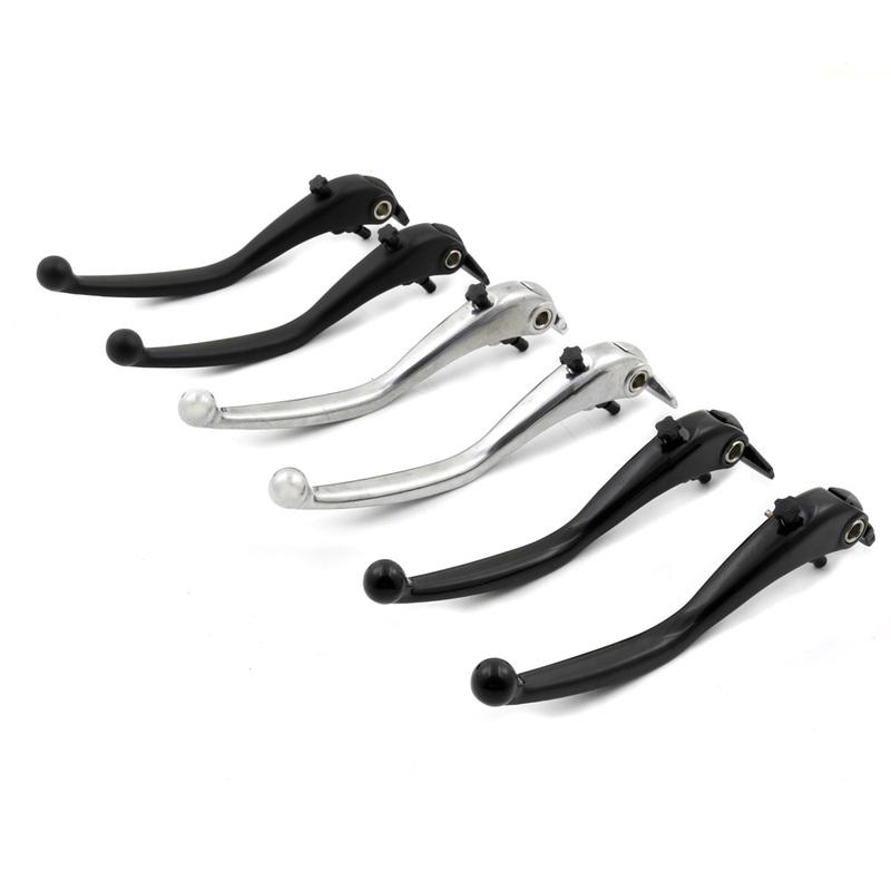Brake Clutch Lever For Ducati 848/EVO 999 899 959 Panigale 1098 1198 1199 1299 V4 DIAVEL /CARBON/XDiavel/S MULTISTRADA 1200