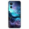 For Moto Edge 40 5G Case Shockproof Soft Silicone TPU Back Cover For Motorola Moto Edge 40 5G Phone Cases Edge40 2023 Cool Cute
