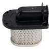 Air Filter For Yamaha XTZ 750 Super Tenere 750 XTZ750 1989-1997 3LD-14450-00