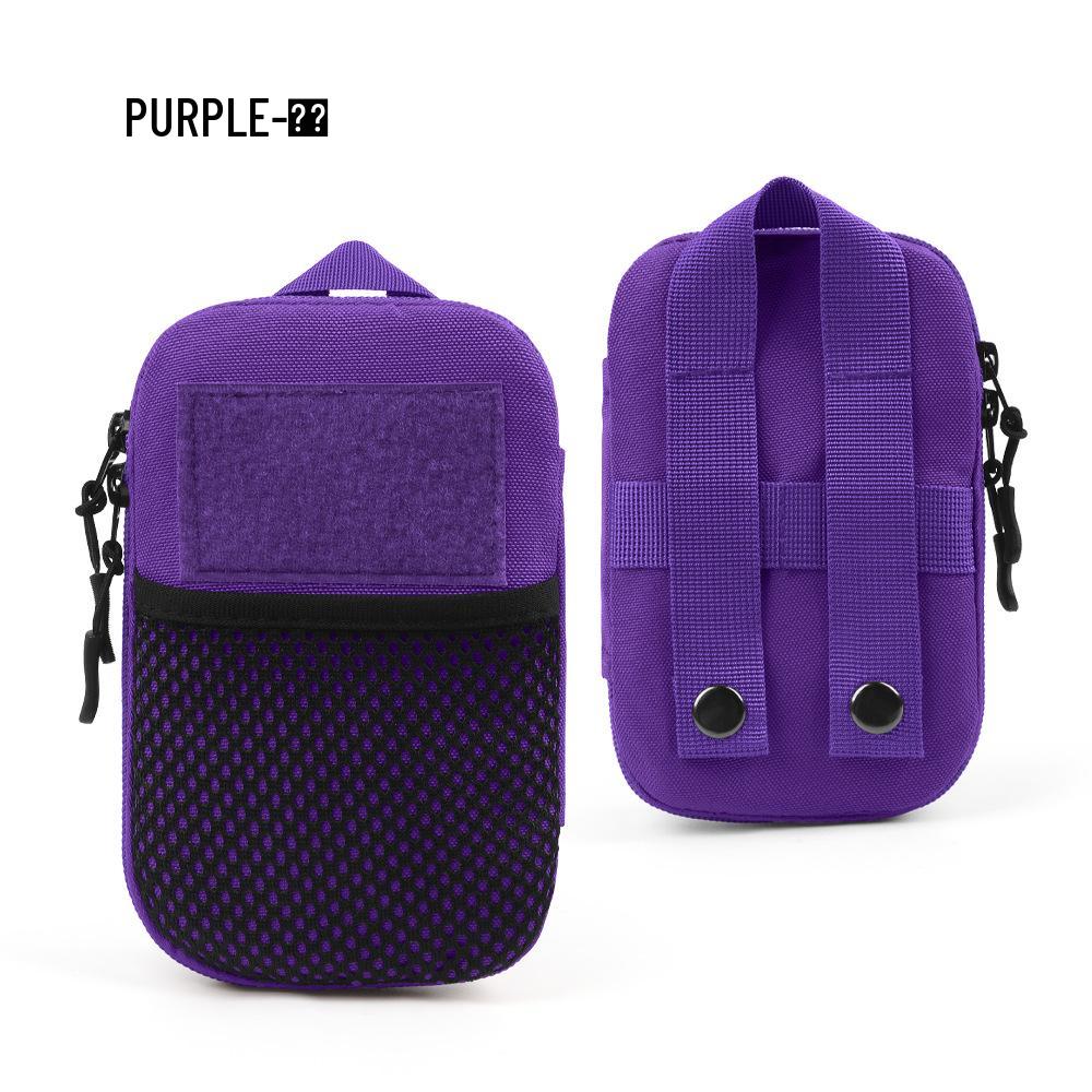 Cross-Border Tactical Dog Harness Vest with Leash