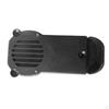 Boat Drain Valve Pullout Plug, Sturdy, Premium, High Performance Stopper Attachment for