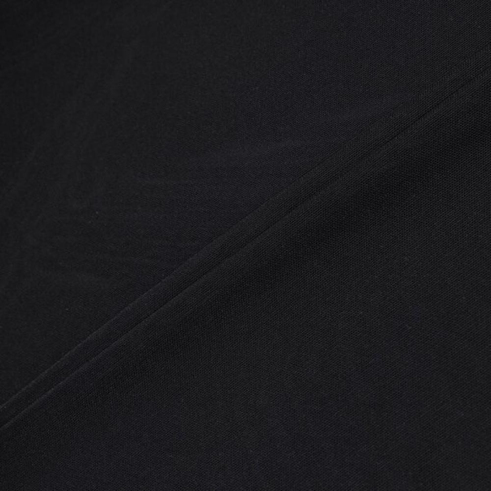 MunSingwear Women S meSh baSe Layer Black Mr222lin41