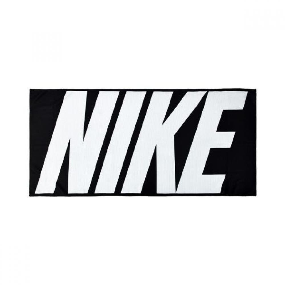 

Nike Sports Cooling Towel Towel Medium Fn0413 010 FN0413010