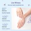 Mentholatum Floral Soothing Hand Cream