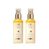 d’Alba First Spray Serum Hydrating & Brightening 100ml X2
