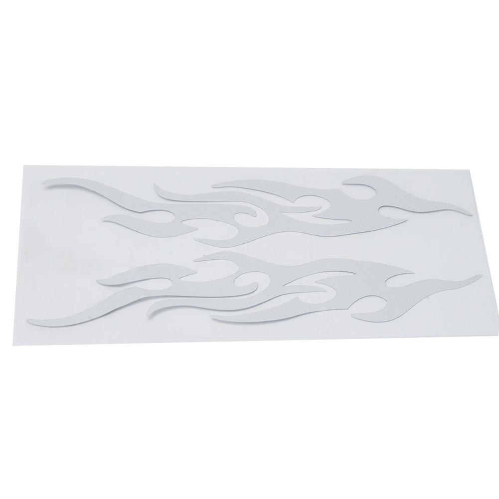 Sticker High Quality Multi-color Self Stick Waterproof