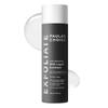 Skin Perfecting 2% BHA Liquid Exfoliant 236ml - Blackhead Pore Care, Korean