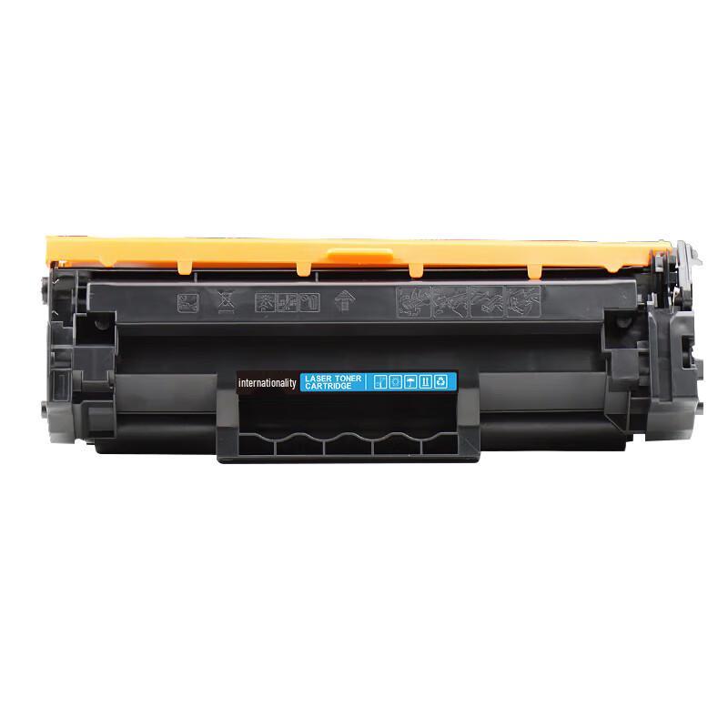 Compatible HP W1460A/146A Black Toner Cartridge