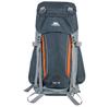 Trespass Trek 33L hátizsák