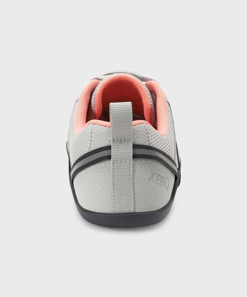 Xeroshoes Prio Lunar Rock