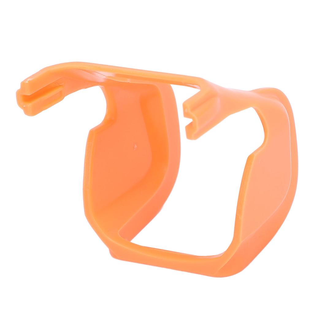 Drone Camera Bumper Guard Lightweight Plastics Anti Collision Camera Lens Bar for NEO