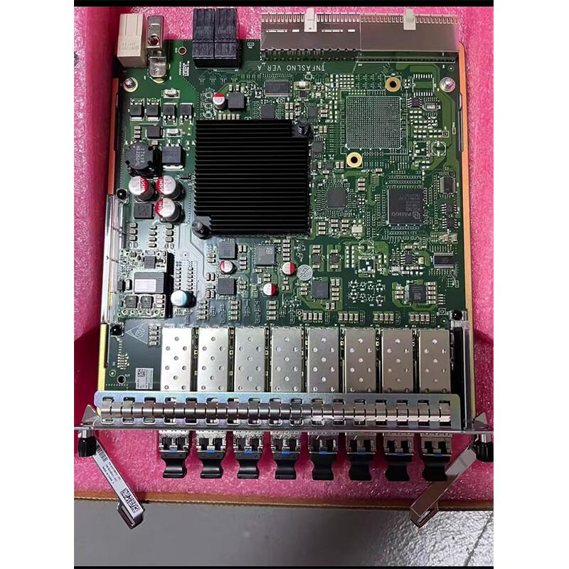 Huawei OSN Series Optical Transmission Boards
