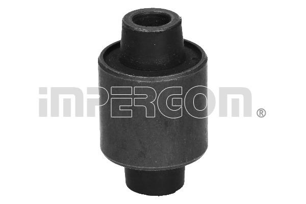 Original Imperium Engine Mounting 30990