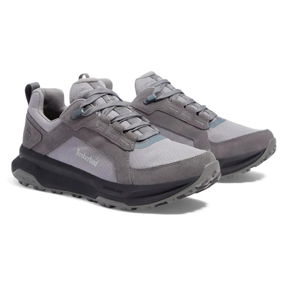 Timberland Кросовки Motion Ledge Low