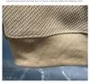 Men's European Cotton Fleece-Lined Knit Zipper Lapel Sweatshirt - Autumn/Winter, Loose Plus Size, High-End Casual Clothing