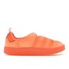 Puffylette Beam Orange Unisex Tenisky Core-Black HQ6504