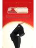 Women's Latin & Ballroom Dance Shoes - Soft Sole, Breathable, Lightweight, Ideal for Teachers, Training & Square Dance.