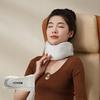 Hezheng HZ-U5 Neck Massager CN Plug (adapter Included)