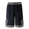 Nike Men's Sports Casual Shorts IF5833-011