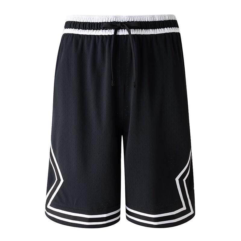 Nike Men's Sports Casual Shorts IF5833-011