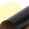 50pcs Height Growth Patches Promote Bone Development Improve Circulation Enhance Height Patches