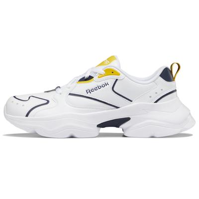 Chaussures unisexes – Baskets