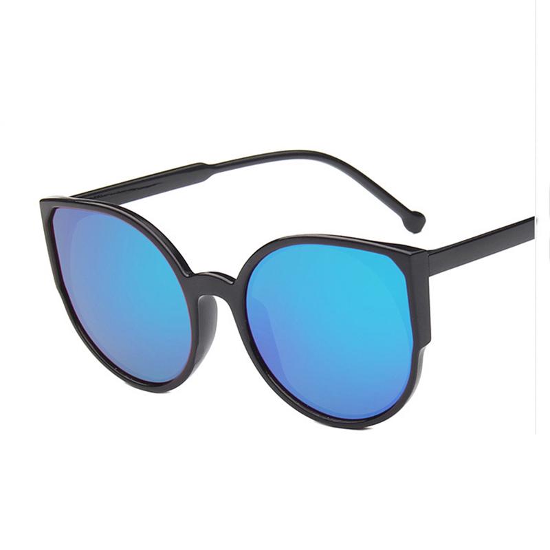 designer glasses 2019