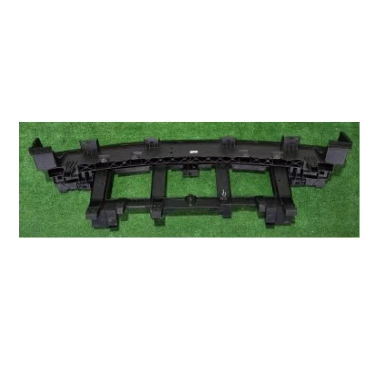 Front Bumper Bracket for Smart EQ ForTwo (Model: 8891267082)