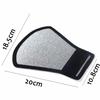 Universal Softbox Flash Bounce Reflektor Diffusor Softbox Kamera Zubehör Silber Weiß für Canon Nikon Kamera Foto Studio