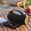 Philips TAS3200 Portable Bluetooth Speaker