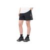New MLB New York Yankees Casual Shorts Unisex Black 3ASMB0753-50BKS