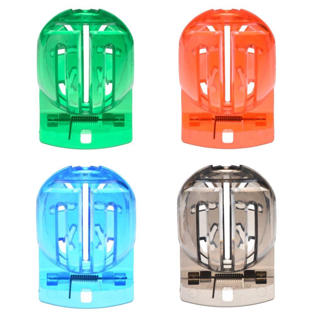 Line Drawing Marker Golf Tool Golf Ball Marker Line Marker Alignment Tool Golf Mark Stencil