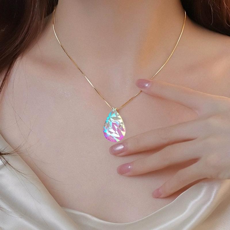 Portable Silicone Mold Valentine's Day Earring Pendant Molds Holographical Earrings Mould Jewelry Moulds for DIY Lovers