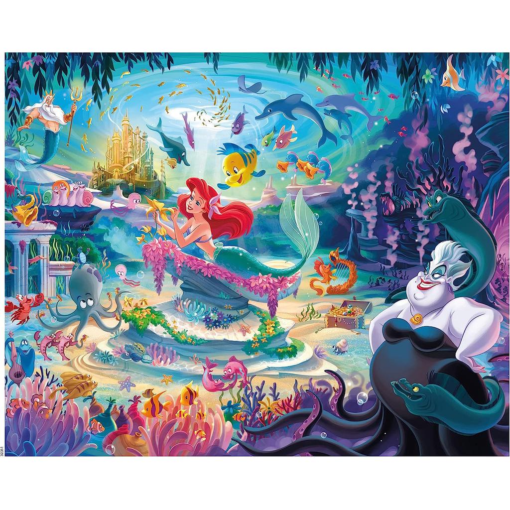 Diamond Painting Stitch Embroidery Supplies Snow White Canvas Princess Cross Stitching Kits Cartoon Decor for Home Gift