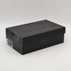 HJ4687-002 Nike LD-1000 Black White (Men's)