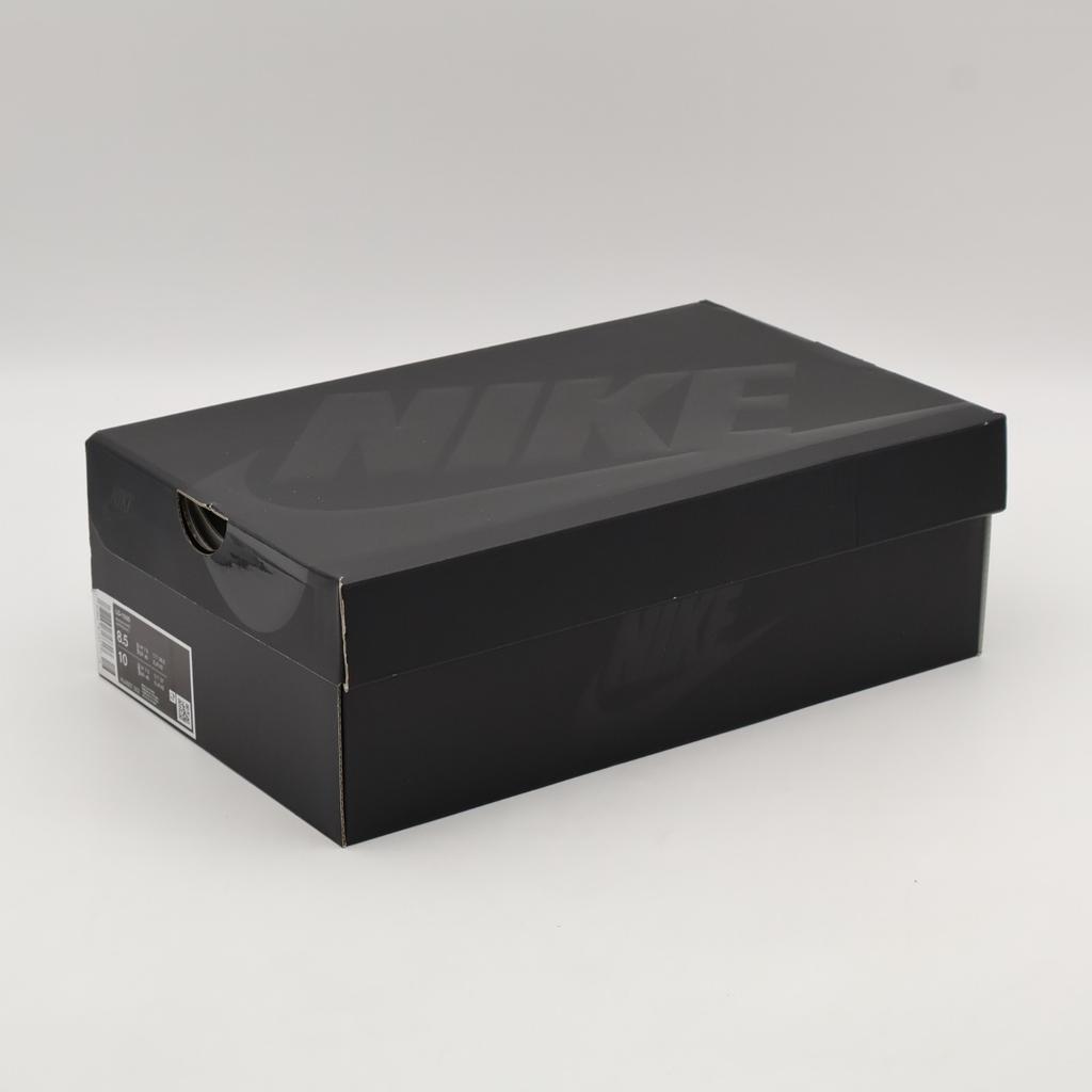 HJ4687-002 Nike LD-1000 Black White (Men's)
