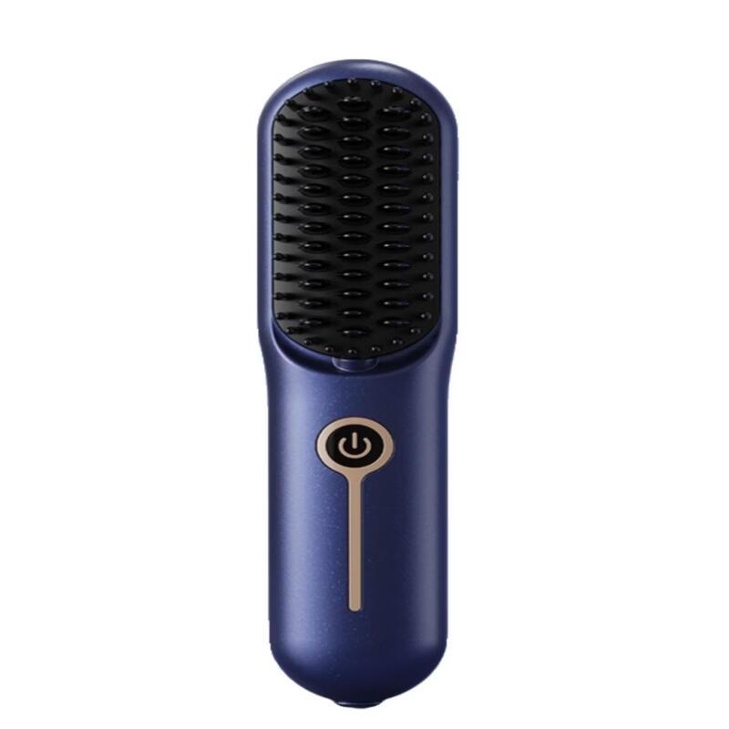 LISM Cordless 2-in-1 Hair Styler