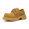 Fashion Leather Shoes Casual Business Shoes for Men Fashion Dress Tenis De Hombre Moccasins Mokasin Tenis Caballero Designer sneakers