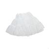 Petticoat for Women Layer Lolita Skirt Dance Prom Party