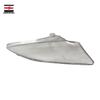 Clear Lens Cover for 2006-2009 Lexus ES300/330/350