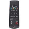 Replacement Remote Control for Samsung UBDK8500 UBDK8500 RTAK5900179A UBDKM85C UBDK8500 ZA UBDK8500 ZA DVD Player