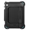 Targus SafePort Rugged Max Case for iPad 10.9"", Black
