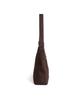 Wild Bricks W24 Two-Way Bag (Dark Brown)