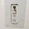 Punch-Free Wall-Mounted Triple Soap Dispenser for Bathroom: Hand Wash, Bath, Hair Care