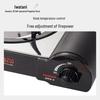 Iwatani ZFFD-3 3.3kW Portable Cassette Stove