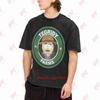 2026 Tegridy Randy Funny Comedy Vintage Washed Tee Pure Cotton T-Shirt