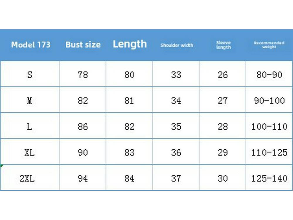 Rochie de damă cu mâneci bufante și decolteu pătrat francez de vară 2025 - Stil elegant, slăbit