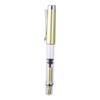 Calligraphy Smooth Writing Pen Refillable Refills Elegant Design Fountain Pen  Home